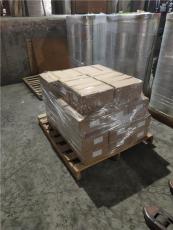 东莞黄江到平凉崆峒物流品牌
