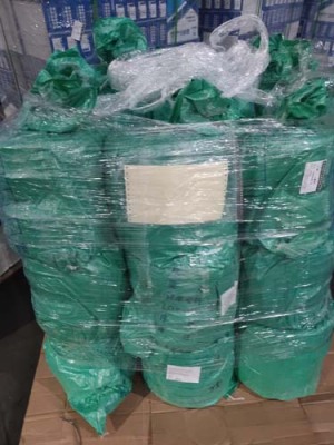 东莞到琼海电器托运费用多少