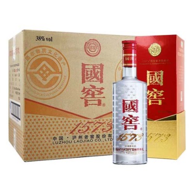 楚雄回收精品茅台酒价格查询