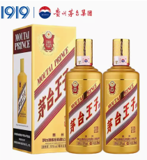 丰台羊年茅台酒高价收购商