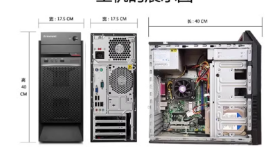 广州花都区s11变压器回收公司电话