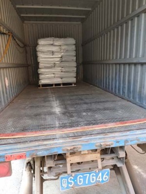东莞到银川专业物流整车托运费用多少