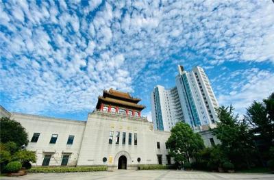 上海第六人民医院专家李晓林预约代挂号遮风挡雨