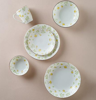 中餐館餐具消毒檢測攀枝花餐具有害元素檢測