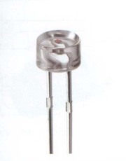 安徽插件光敏二极管合器的作用