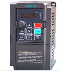 廣東偉創(chuàng)AC70通用變頻器原裝正品