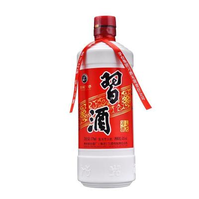 茅臺(tái)3L回收多少錢濟(jì)南報(bào)價(jià)