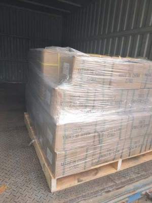 东莞到泰安大件电器托运费用多少