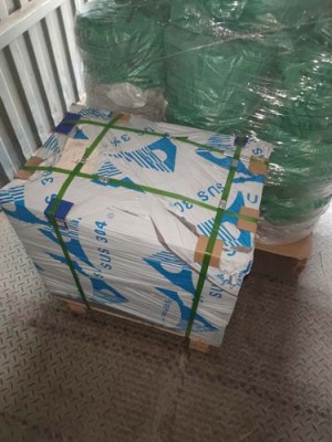 东莞到永州大件货运专线