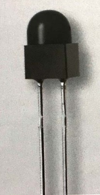 内蒙古光敏管继电器工作原理