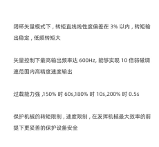 湖南偉創(chuàng)ACP30系列中壓變頻器哪好