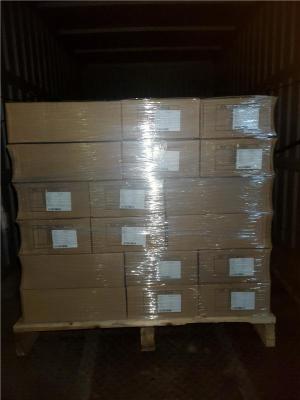 博罗长宁直达南昌新建整车货运