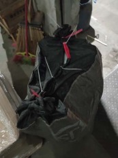 东莞到德州大型电器托运联系电话