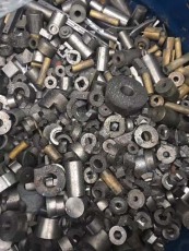 湖州附近回收钨钢企业