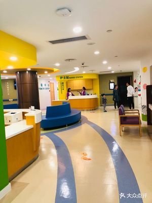 上海五官科医院预约代挂号外地人必看