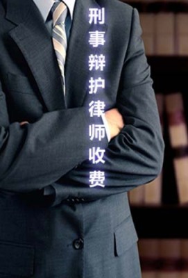 坪山找律师见证