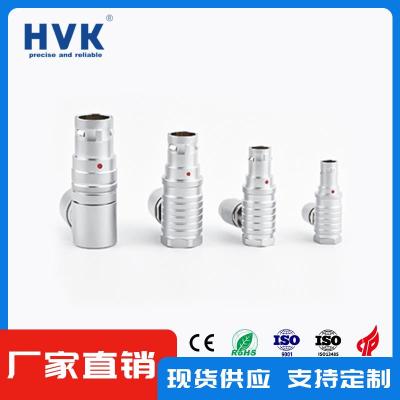 仙桃耐辐照连接器气路现货供应