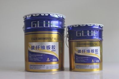 倍牢得-BLD-810碳纖維板膠