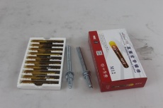 巧力-L-101高強化學錨栓