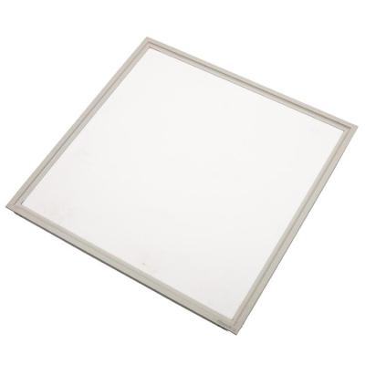 鼎轩照明DDZG-CN815防腐工矿车间面板灯40W