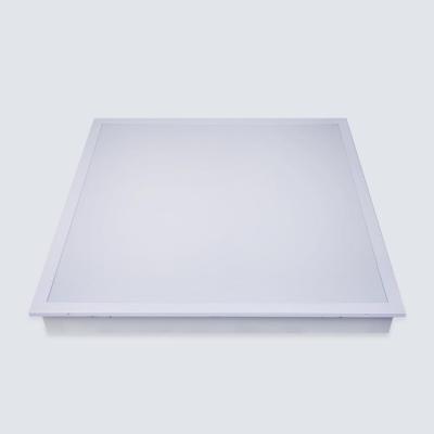 鼎轩照明DDZG-CN815防腐工矿车间面板灯40W