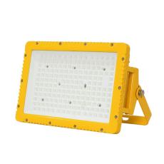 鼎軒照明DDZG-AE211-50W方形壁掛式防爆泛光