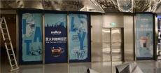 金山区舞台桁架搭建活动策划广告安装价格