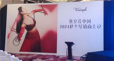 徐汇区舞台桁架搭建活动策划广告安装价格