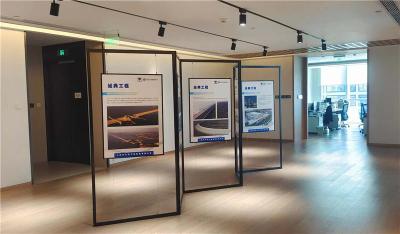 金山区舞台桁架搭建活动策划广告安装价格