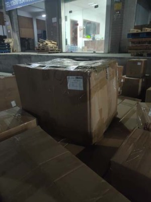 东莞到朔州大件整车专线运输公司