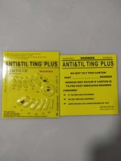 滁县TOPHXHXY物流监控标签供应