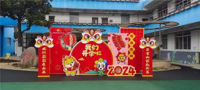 静安区舞台桁架搭建活动策划广告优质厂家