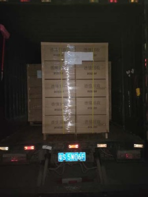 东莞到绍兴大件整车零担托运公司
