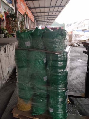 东莞到贺州专业整车运输公司