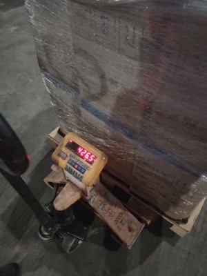 东莞到阳江大型货运专线联系电话