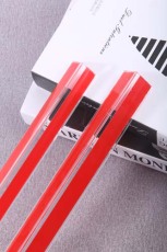 河北家具防撞伤护角条/玫瑰纹护角条使用方法