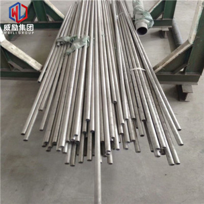 Inconel 740特厚板怎么热处理