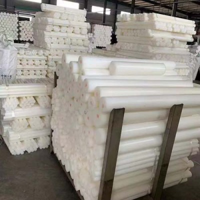 威海常年销售POM板/棒/管任意采购加工定制