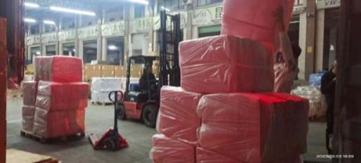 东莞—蚌埠大件物流整车托运费用多少