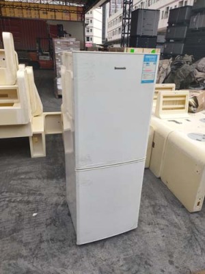 东莞到宁德行李电器托运公司