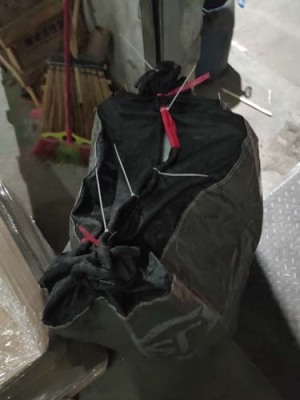 东莞到三沙专业整车运输费用多少