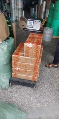 东莞到山东大型行李电器托运