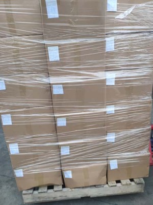 东莞—梧州大件整车专线运输费用多少