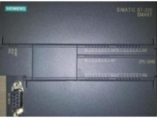 無錫西門子1200 PLC MES系統(tǒng)及編程調(diào)試