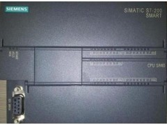 无锡西门子1200 PLC MES系统及编程调试