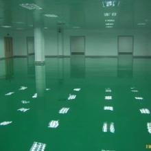 北京市水池環(huán)氧樹脂防腐質(zhì)量保證