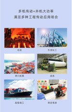 江西偉創(chuàng)變頻器配件怎么樣
