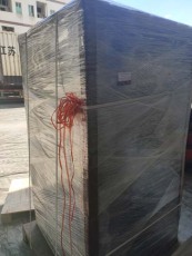 东莞到天津大型仓储运输