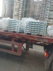 东莞到海南大件整车托运费用多少