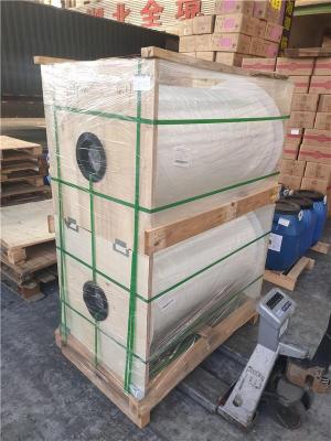 博罗长宁直达南京下关货运公司每日报价
